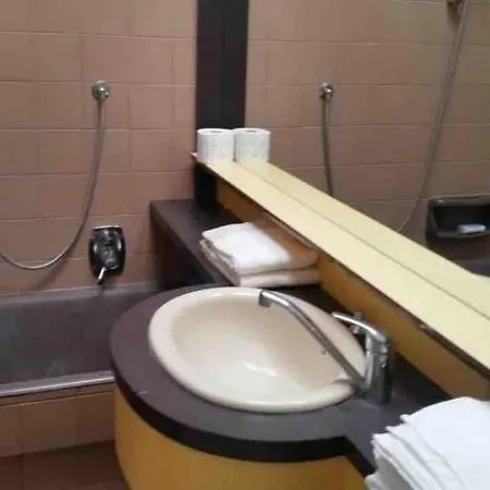 Incanto Appartement Capri