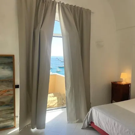 Incanto * Capri