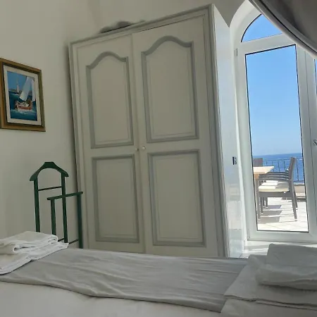 Incanto