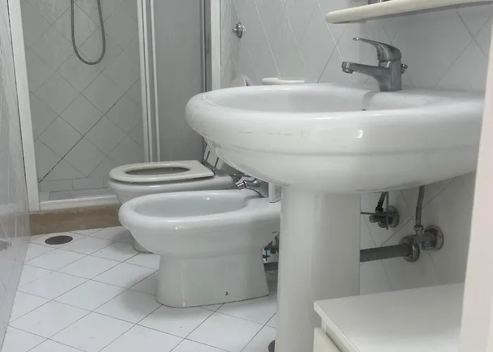 Incanto * Κάπρι